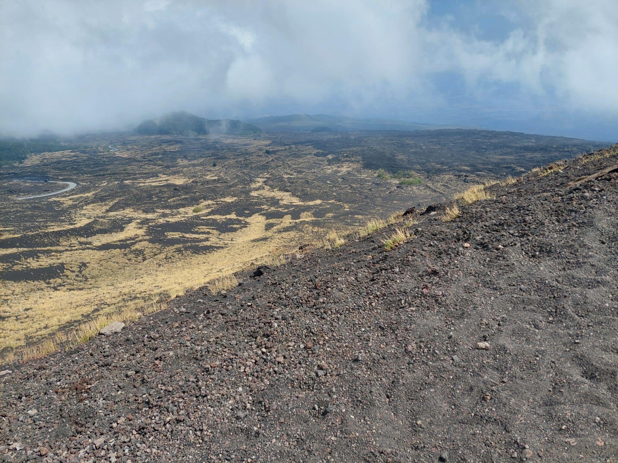 Northern New England Judges Hit Bad Patch With Appearances of ...